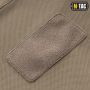 M-Tac поло тактичне Polyester Olive