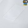 M-Tac поло тактичне 65/35 White