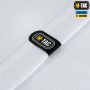 M-Tac поло тактичне 65/35 White