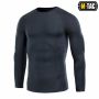 M-Tac термобелье Active Level I Black