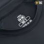 M-Tac термобелье Active Level I Black