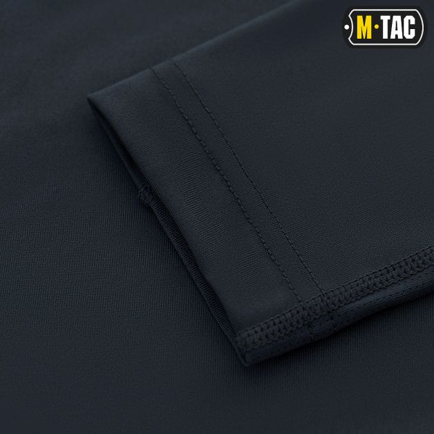 M-Tac термобелье Active Level I Black