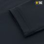M-Tac термобелье Active Level I Black
