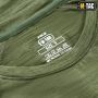 M-Tac термобілизна Active Level I Olive Melange