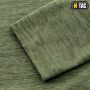 M-Tac термобілизна Active Level I Olive Melange