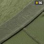 M-Tac термобілизна Active Level I Olive Melange
