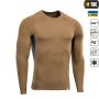 M-Tac термобілизна ThermoLine Coyote Brown