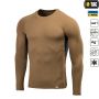 M-Tac термобілизна ThermoLine Coyote Brown