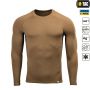 M-Tac термобілизна ThermoLine Coyote Brown
