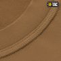 M-Tac термобілизна ThermoLine Coyote Brown