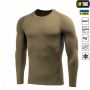M-Tac термобілизна ThermoLine Khaki
