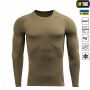 M-Tac термобілизна ThermoLine Khaki