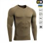 M-Tac термобілизна ThermoLine Khaki