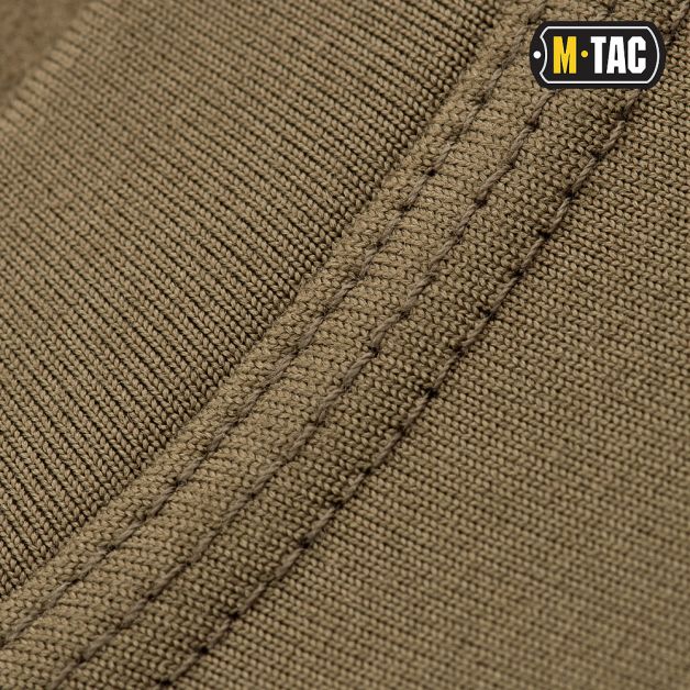 M-Tac термобілизна ThermoLine Khaki
