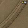 M-Tac термобілизна ThermoLine Khaki