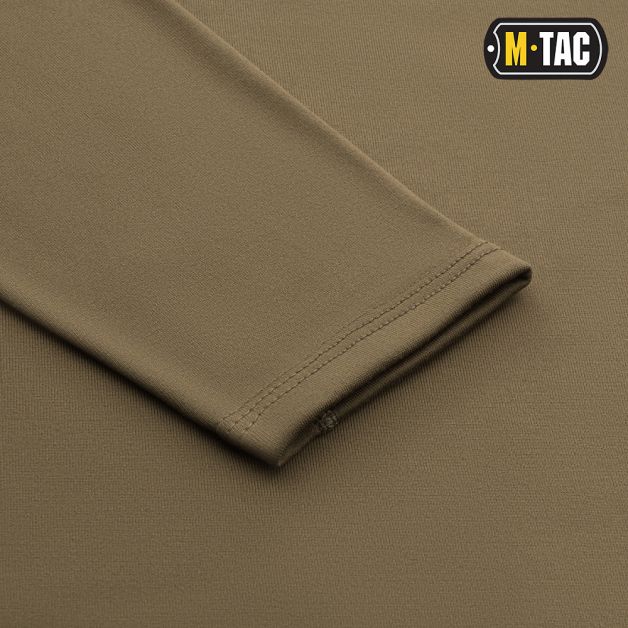 M-Tac термобілизна ThermoLine Khaki