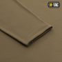 M-Tac термобілизна ThermoLine Khaki