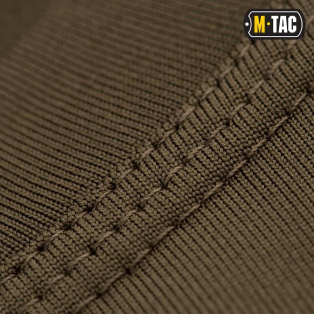 M-Tac термобелье ThermoLine Olive