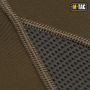 M-Tac термобелье ThermoLine Olive
