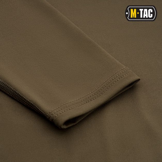 M-Tac термобелье ThermoLine Olive