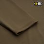 M-Tac термобелье ThermoLine Olive