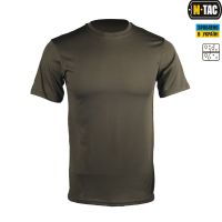 M-Tac футболка Coolpas олива