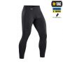 M-Tac термоштани Winter Baselayer Black