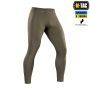 M-Tac термоштани Winter Baselayer Dark Olive