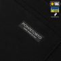 M-Tac термоштани Winter Baselayer 3/4 Black