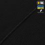 M-Tac термоштани Winter Baselayer 3/4 Black
