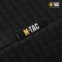 M-Tac терморубашка флис Delta Level 2 Black
