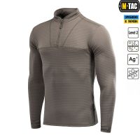 M-Tac терморубашка флис Delta Level 2 Dark Olive