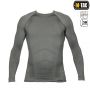 M-Tac термосорочка Warrior Olive