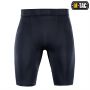M-Tac трусы Active Level I Black