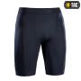 M-Tac трусы Active Level I Black