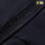 M-Tac трусы Active Level I Black