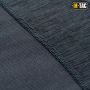 M-Tac труси  Active Level I Dark Grey Melange
