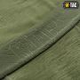 M-Tac труси  Active Level I Olive Melange