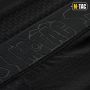 M-Tac труси Hexagon Black