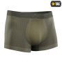 M-Tac труси Hexagon Olive