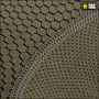 M-Tac труси Hexagon Olive