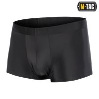 M-Tac трусы Nylon Black