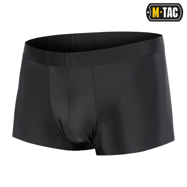 M-Tac труси Nylon Black