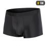 M-Tac труси Nylon Black