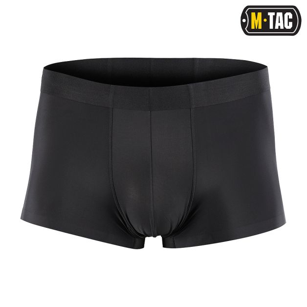 M-Tac труси Nylon Black