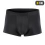 M-Tac труси Nylon Black