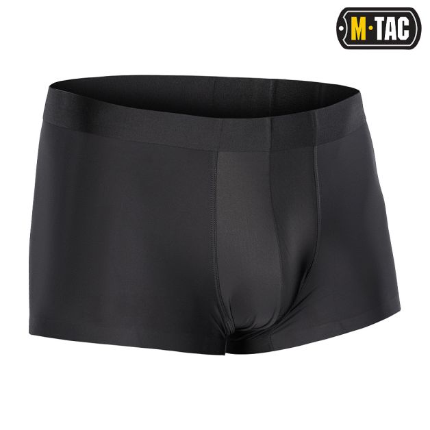 M-Tac труси Nylon Black