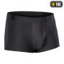 M-Tac труси Nylon Black