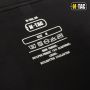 M-Tac труси Nylon Black