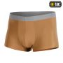 M-Tac трусы Nylon Coyote Brown